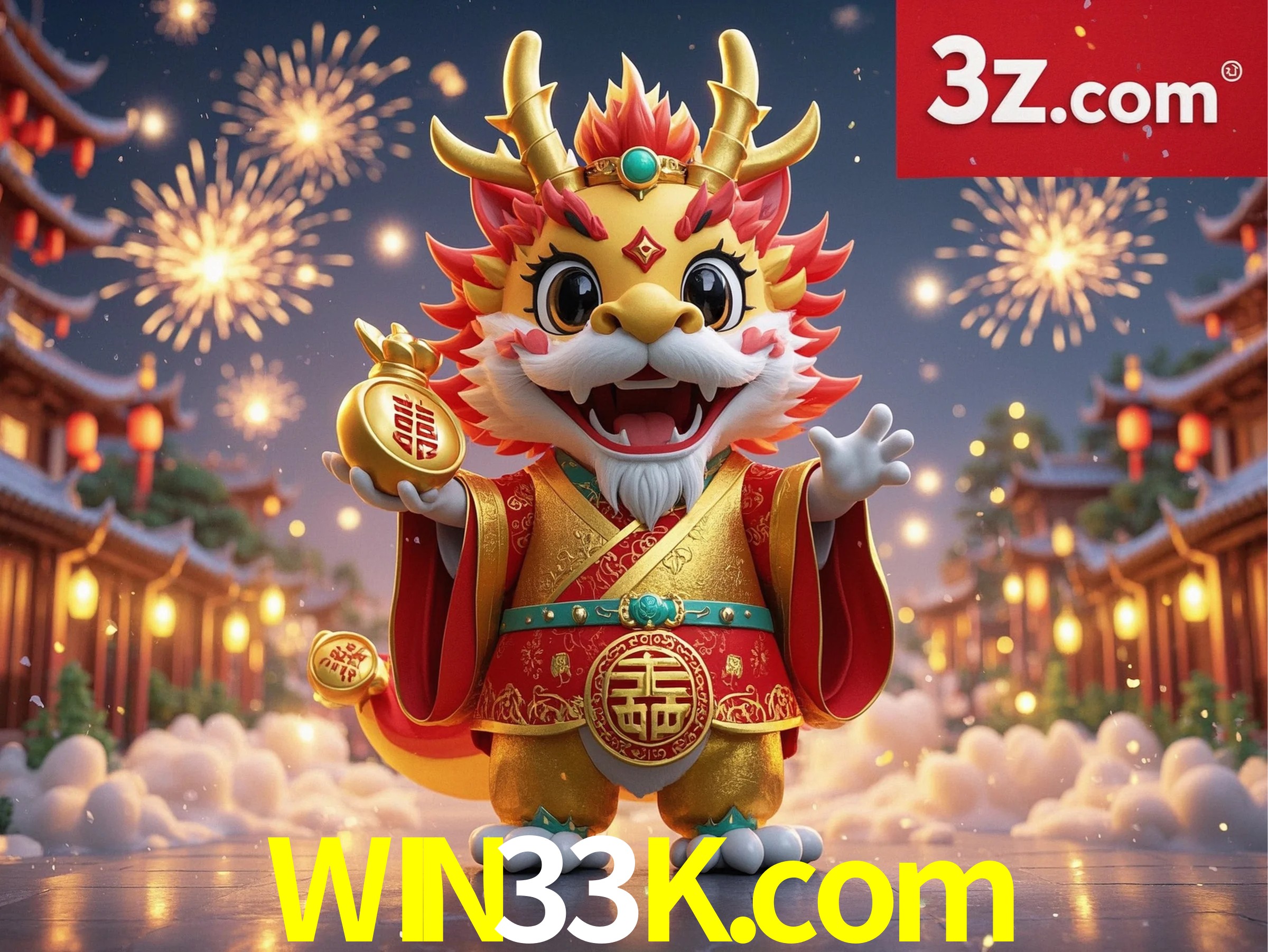 win33kgame_login